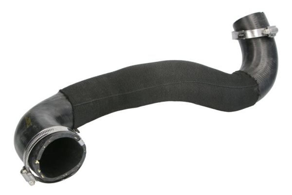 Thermotec Laadlucht-/turboslang DCN002TT