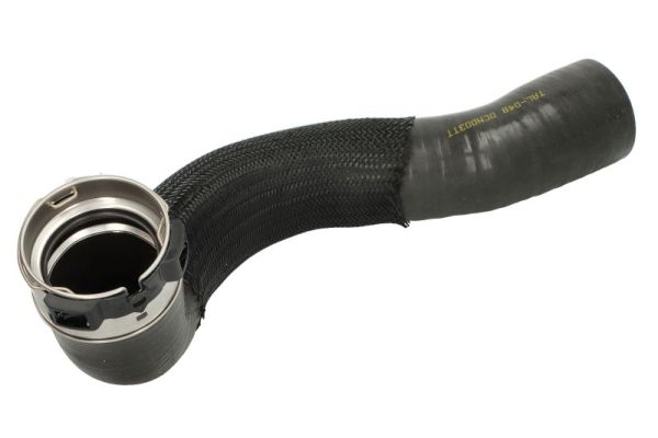 Thermotec Laadluchtslang DCN003TT