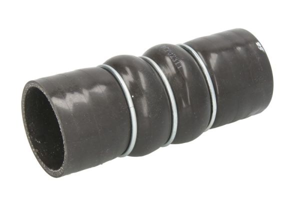 Thermotec Laadluchtslang DCP023TT