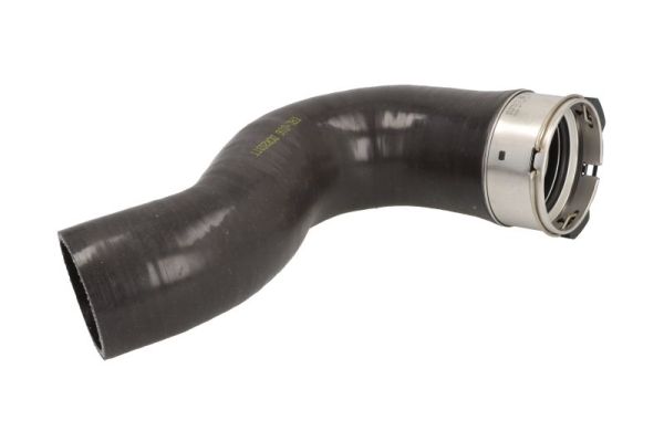 Thermotec Laadluchtslang DCR203TT