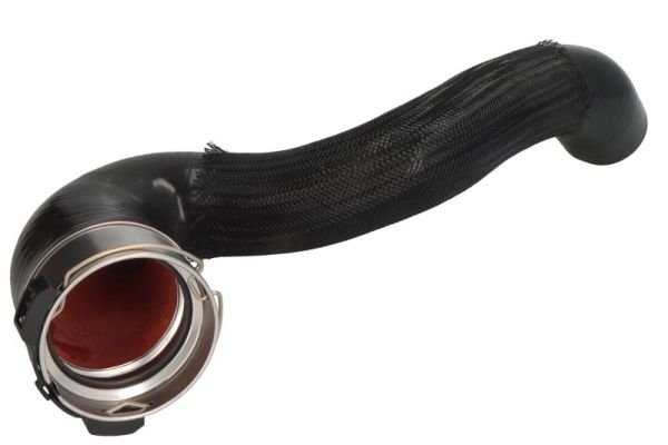 Thermotec Laadluchtslang DCR252TT