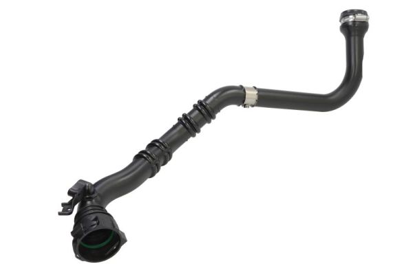 Thermotec Laadlucht-/turboslang DCR265TT