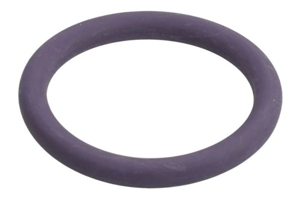 Thermotec Koelmiddelbuis pakking DCR277TT