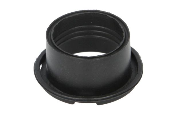 Thermotec Laadlucht-/turboslang DCR284TT