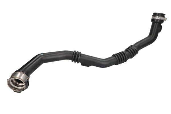 Thermotec Laadluchtslang DCR287TT