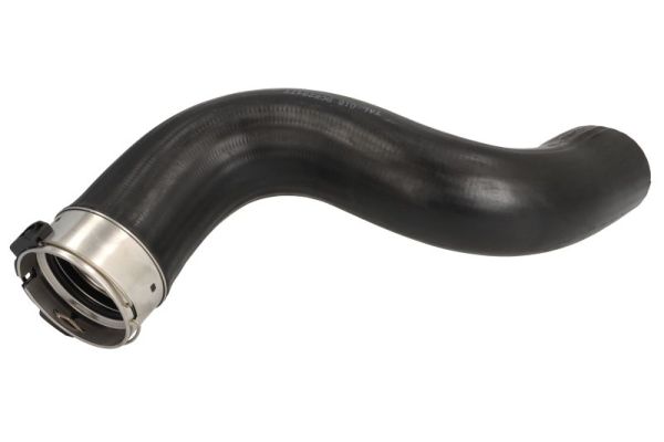 Thermotec Laadluchtslang DCR294TT