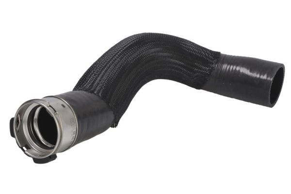 Thermotec Laadluchtslang DCR299TT