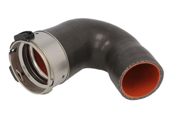 Thermotec Laadluchtslang DCR300TT