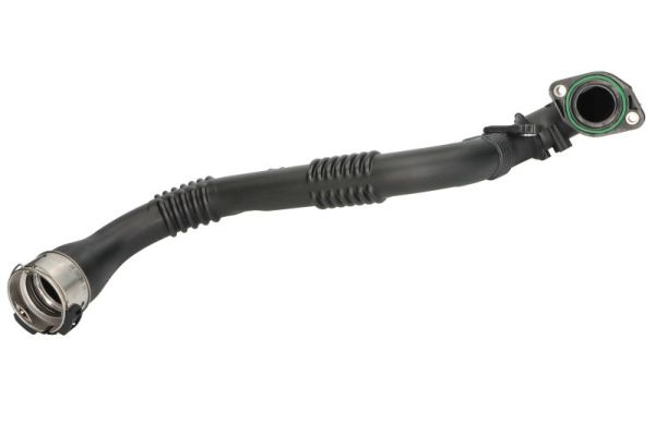 Thermotec Laadluchtslang DCR301TT