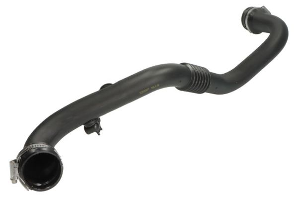 Thermotec Laadluchtslang DCR305TT