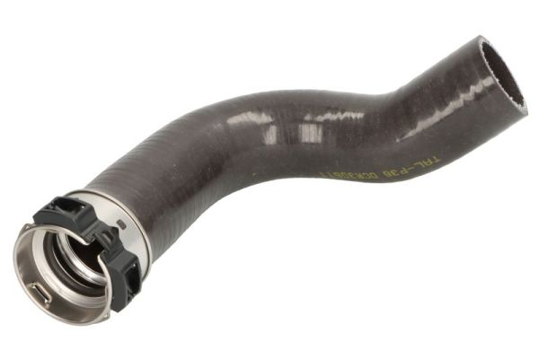 Thermotec Laadluchtslang DCR306TT