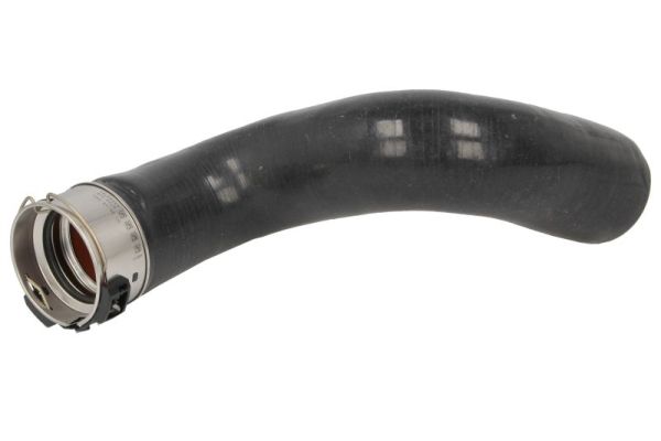 Thermotec Laadluchtslang DCR307TT