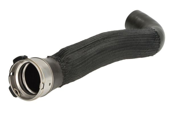 Thermotec Laadluchtslang DCR308TT