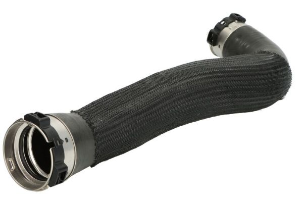 Thermotec Laadluchtslang DCR311TT