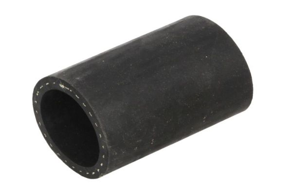 Thermotec Laadluchtslang DCR315TT