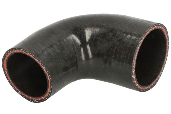 Thermotec Laadluchtslang DCR318TT