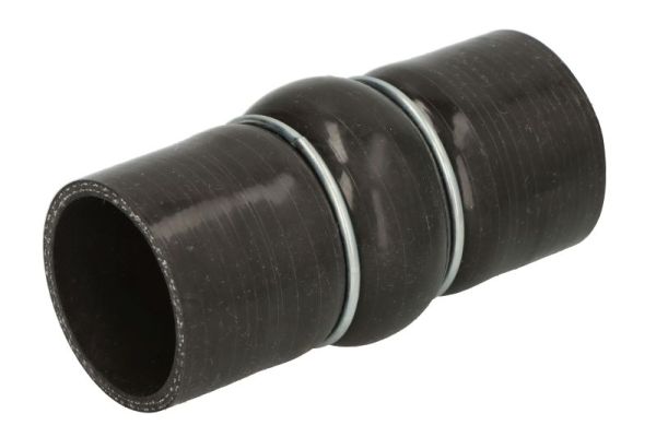 Thermotec Laadluchtslang DCR321TT