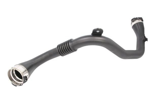 Thermotec Laadluchtslang DCR326TT