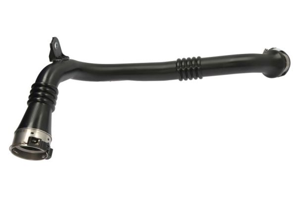 Thermotec Laadluchtslang DCR330TT