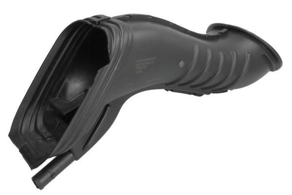 Thermotec Inlaatslang-/pijp luchtfilter DCSC001TT