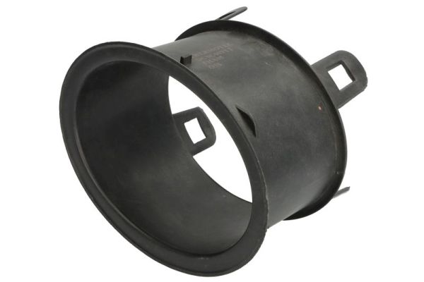 Thermotec Spruitstuk DCSC003TT