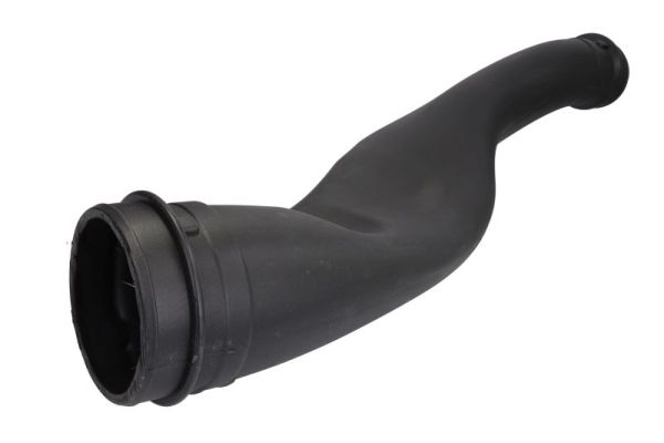 Thermotec Aanzuigslang, luchtfilter DCSC005TT