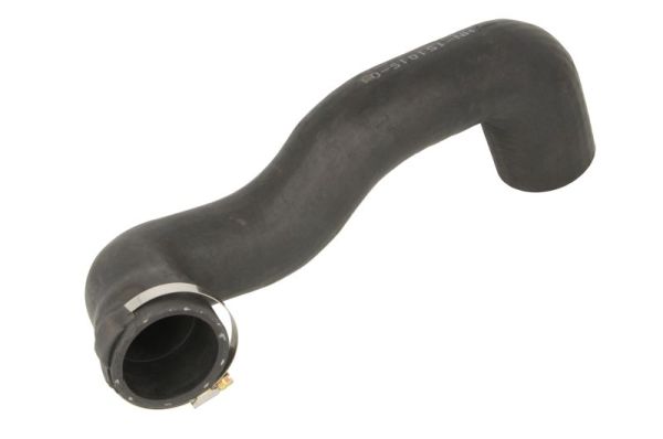 Thermotec Laadlucht-/turboslang DCU008TT