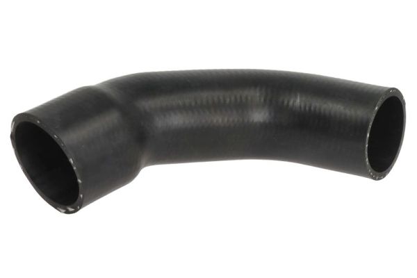 Thermotec Laadlucht-/turboslang DCV005TT