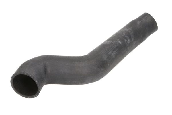 Thermotec Laadlucht-/turboslang DCV016TT