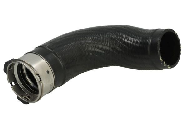 Thermotec Laadlucht-/turboslang DCV087TT