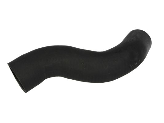 Thermotec Laadlucht-/turboslang DCW034TT