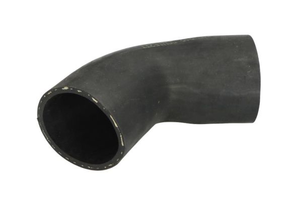 Thermotec Laadlucht-/turboslang DCW162TT