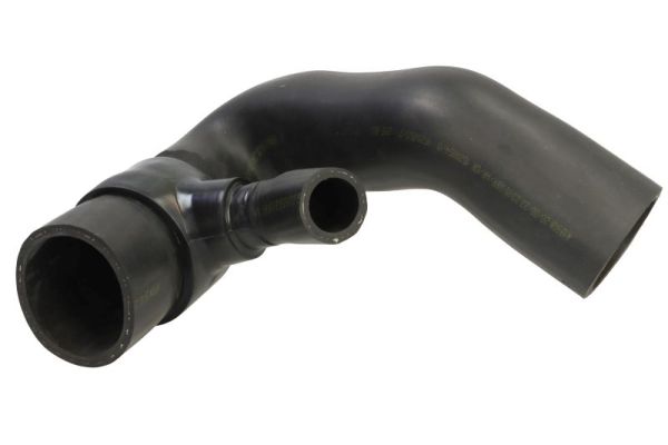 Thermotec Laadlucht-/turboslang DCW185TT