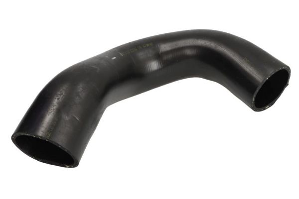 Thermotec Laadlucht-/turboslang DCW221TT