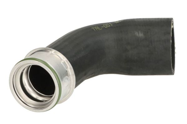 Thermotec Inlaatslang-/pijp luchtfilter DCW239TT