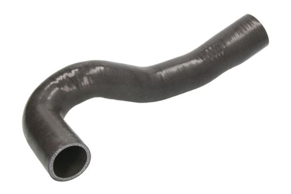 Thermotec Laadlucht-/turboslang DCW308TT