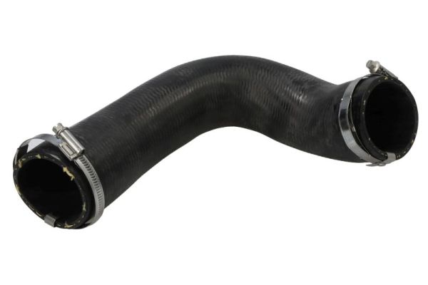 Thermotec Laadlucht-/turboslang DCW312TT