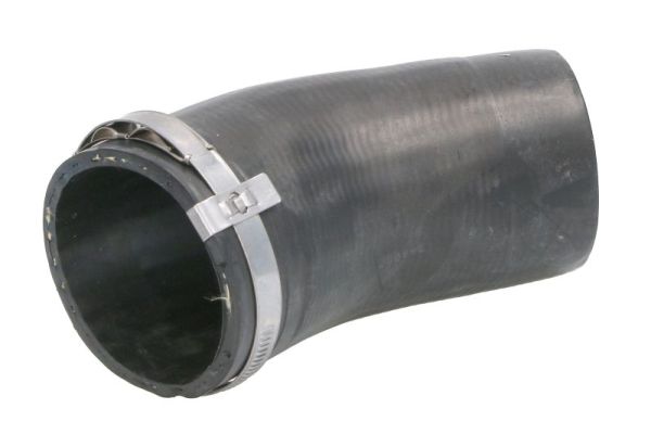 Thermotec Laadlucht-/turboslang DCW313TT