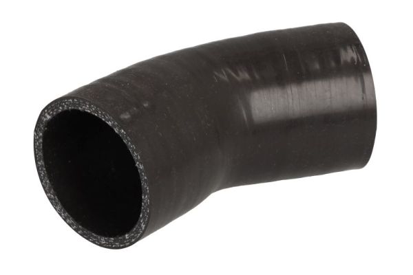 Thermotec Laadlucht-/turboslang DCW314TT