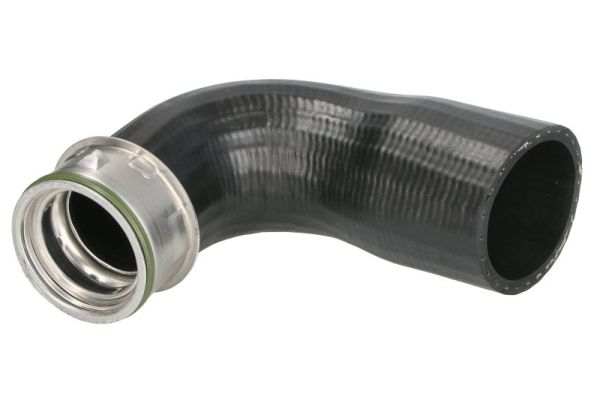 Thermotec Laadlucht-/turboslang DCW315TT