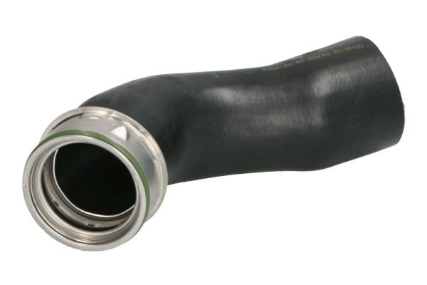 Thermotec Laadluchtslang DCW321TT