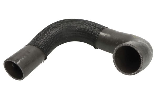 Thermotec Laadluchtslang DCW326TT