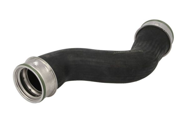 Thermotec Laadluchtslang DCW327TT