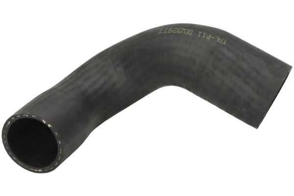 Thermotec Laadluchtslang DCW329TT