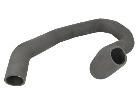 Thermotec Laadlucht-/turboslang DCX067TT