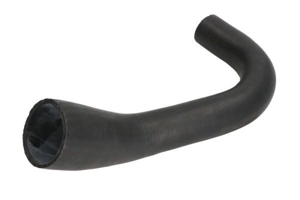 Thermotec Laadlucht-/turboslang DCX071TT