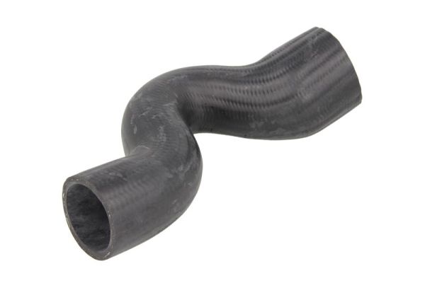 Thermotec Laadluchtslang DCX084TT