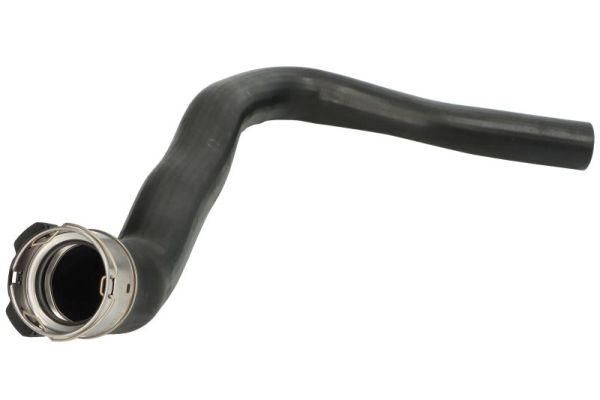 Thermotec Laadluchtslang DCX154TT