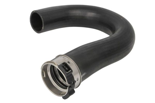 Thermotec Laadluchtslang DCX156TT