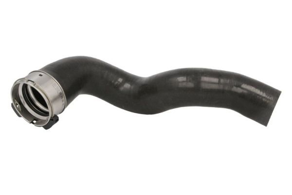 Thermotec Laadluchtslang DCX159TT